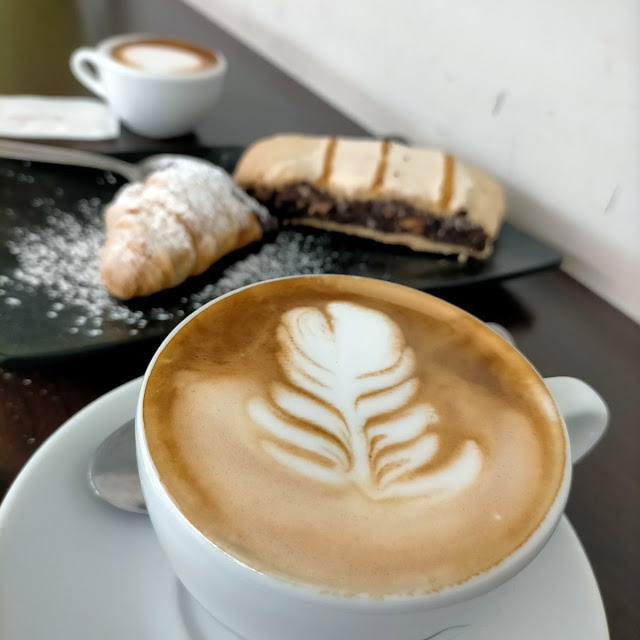 Café