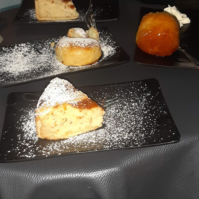 Pastiera