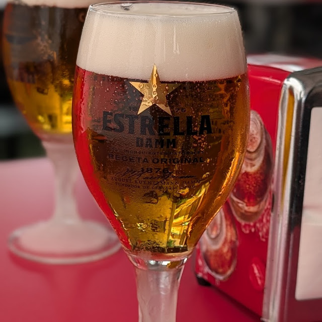 Bier