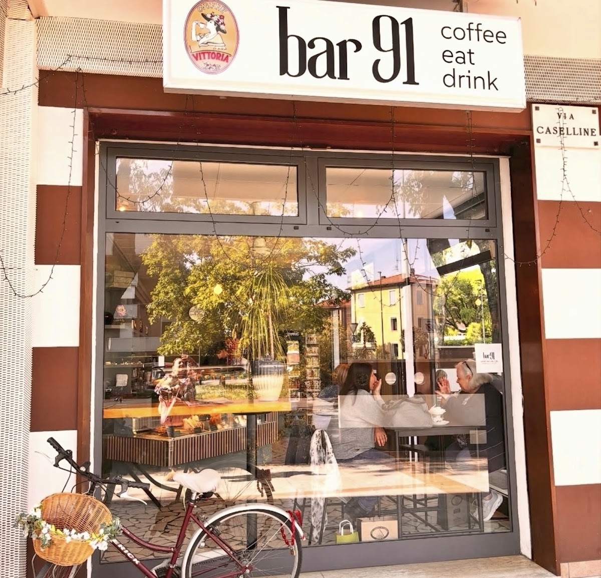 bar91