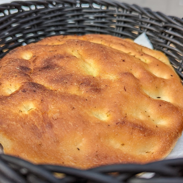 Brot