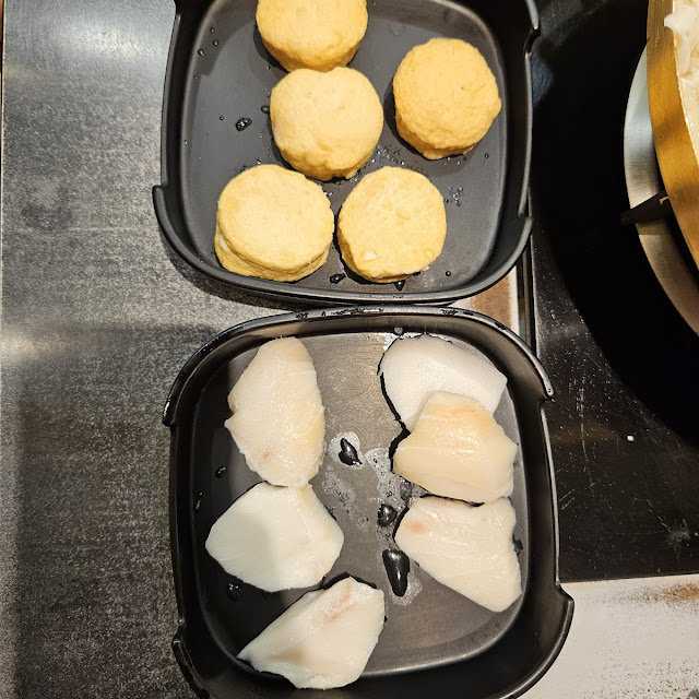 Cheese Tofu