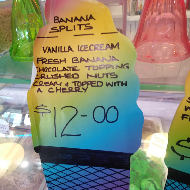 Icecream