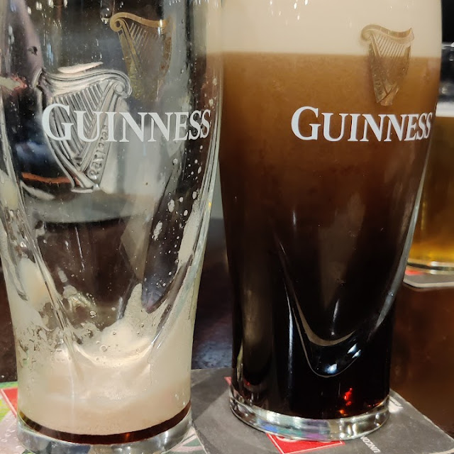 Guinness Draught