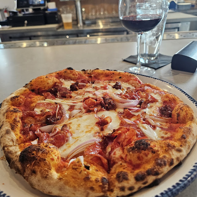 Salami