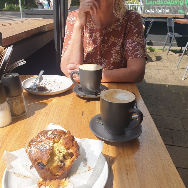 Muffin
