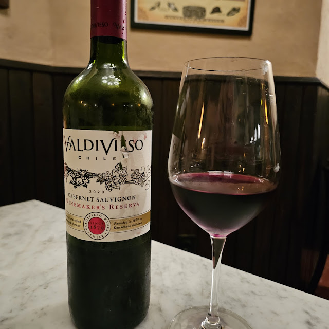 Wine