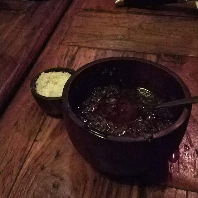 Chimichurri
