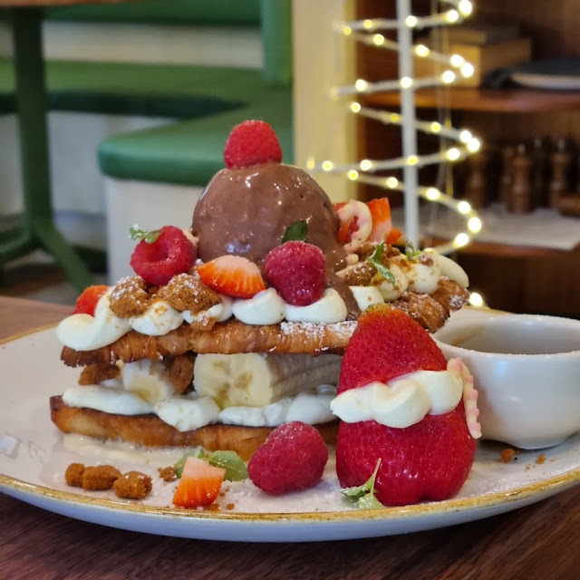 Banoffee