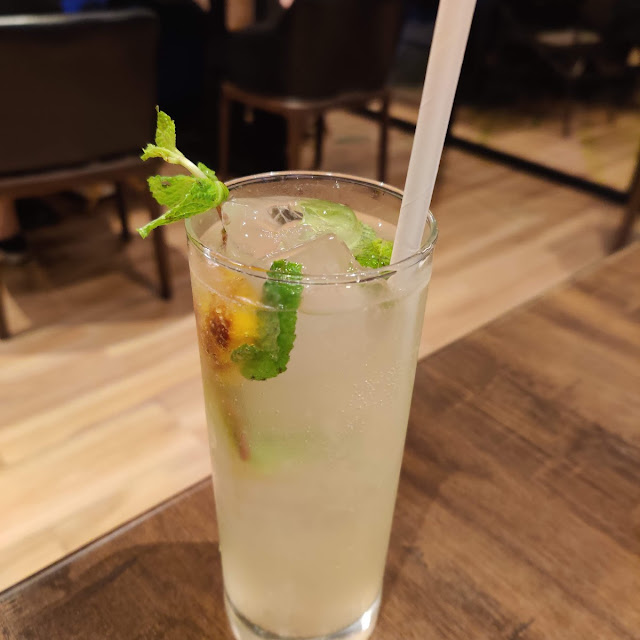Seouljito