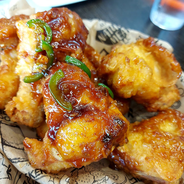Gangjeong