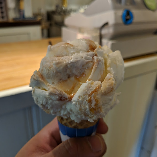 Gelato