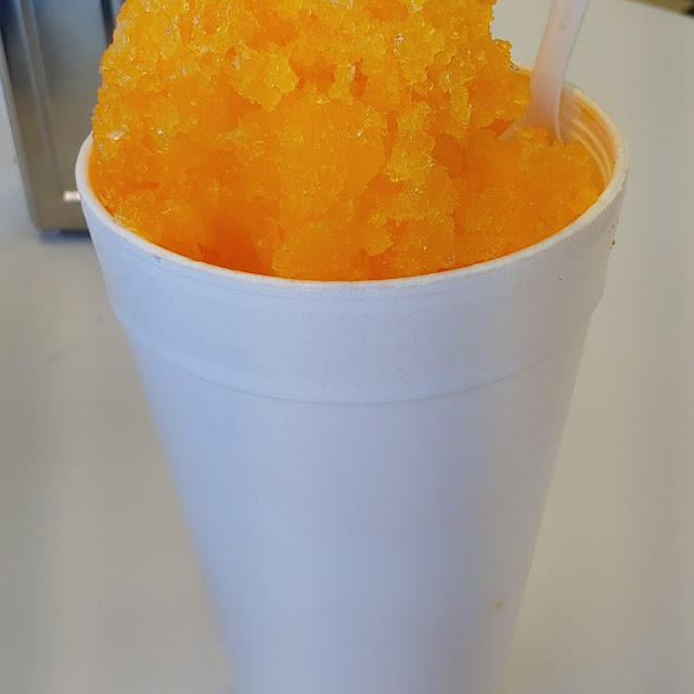 Snowball