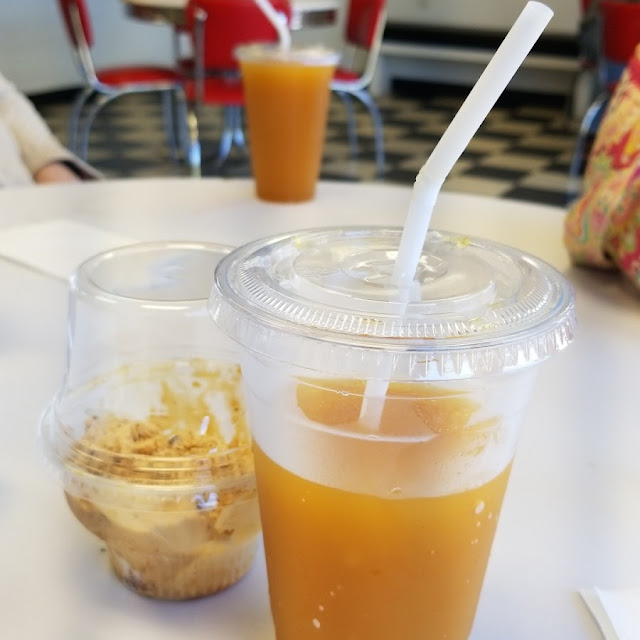 Juice