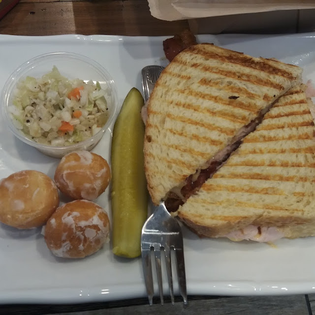 Panini