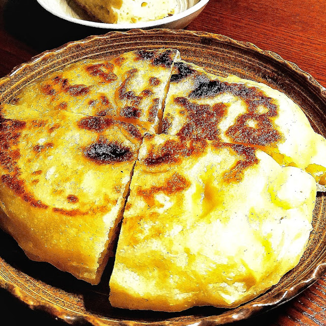 Panificati