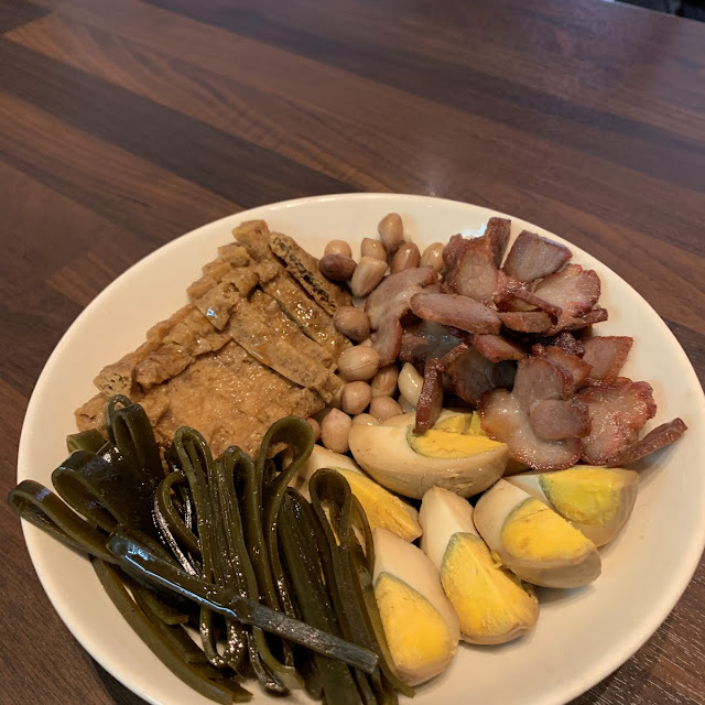 小菜