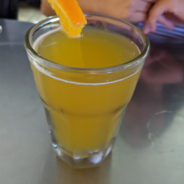 Juice
