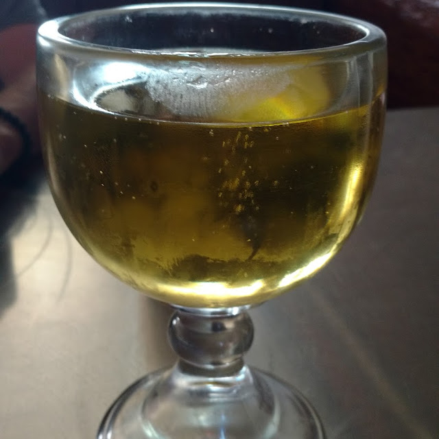 Cider