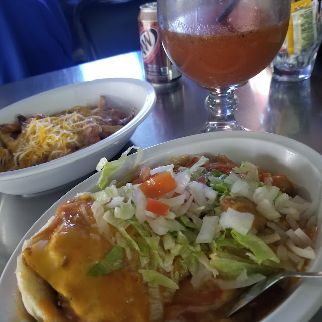 Pozole