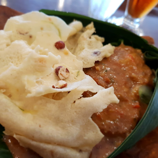 Pecel Madiun