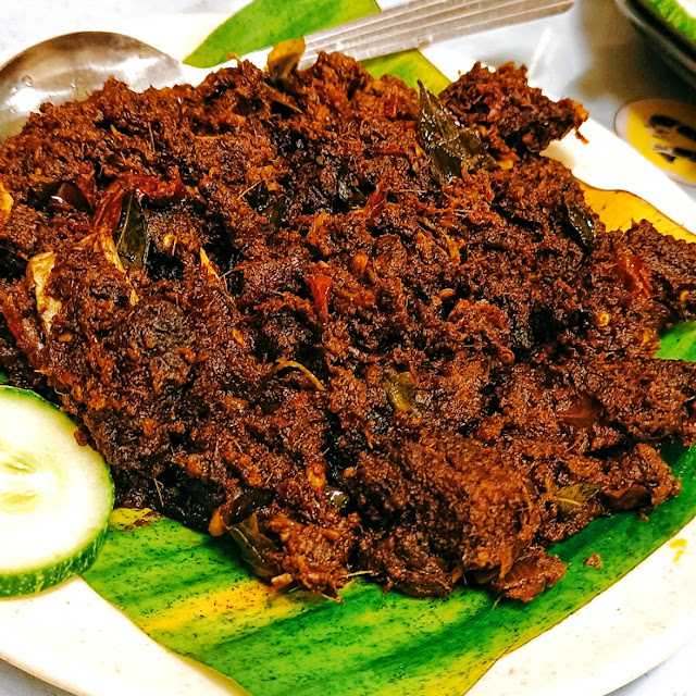 Mutton Varuval
