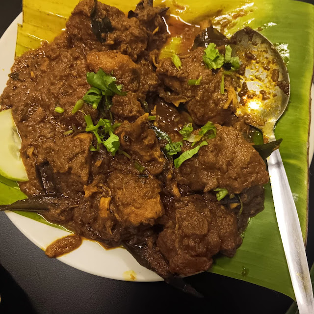 Wild Boar Varuval