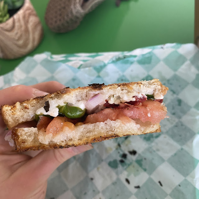 blt