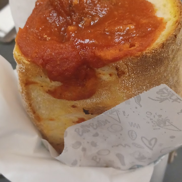 Coziutello