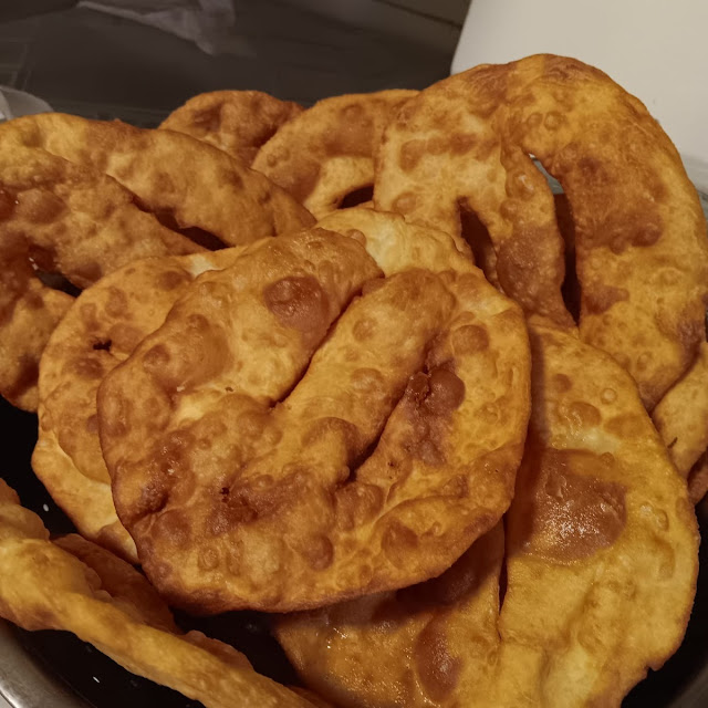 Macheteadas