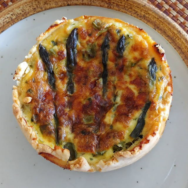 Quiche