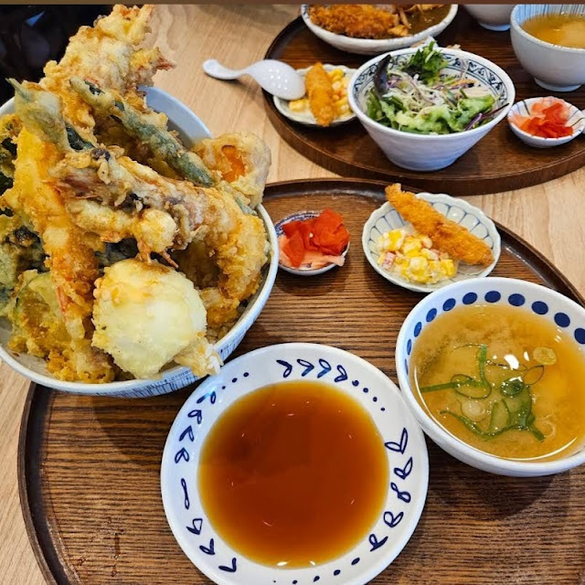 Tendon