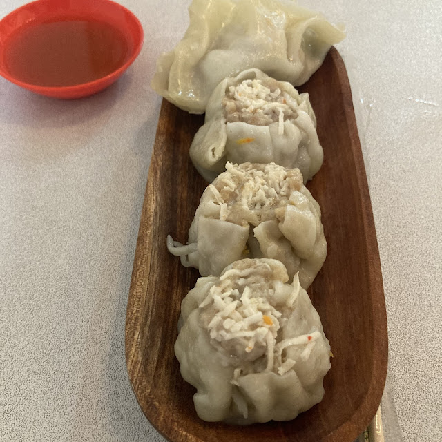 Dimsum