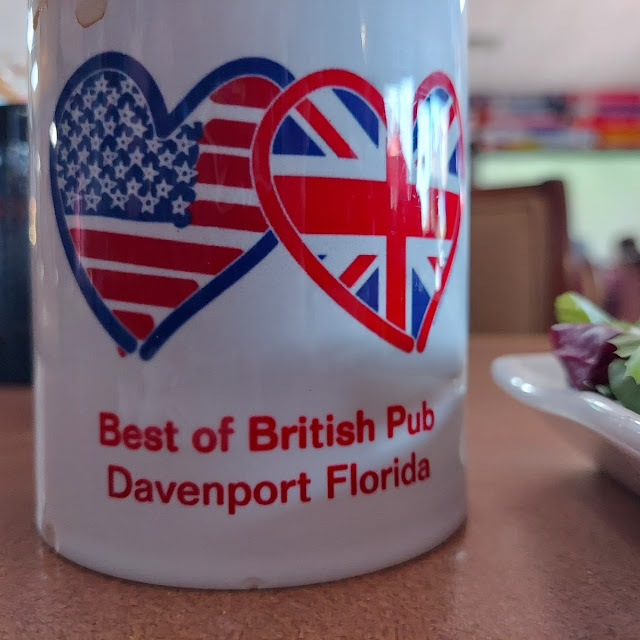 Coffee Cup