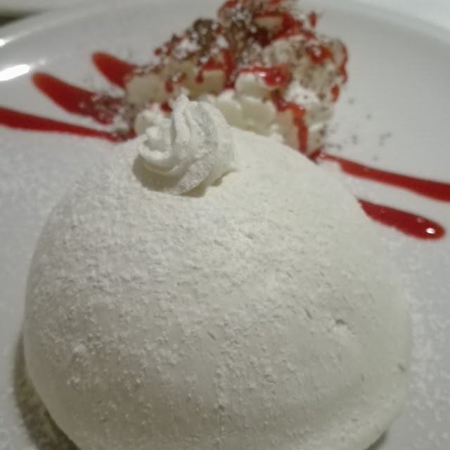 Delizia Al Limone