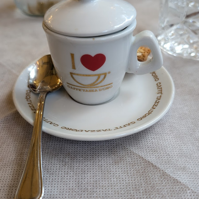 Caffè