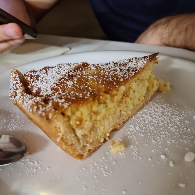 Pastiera