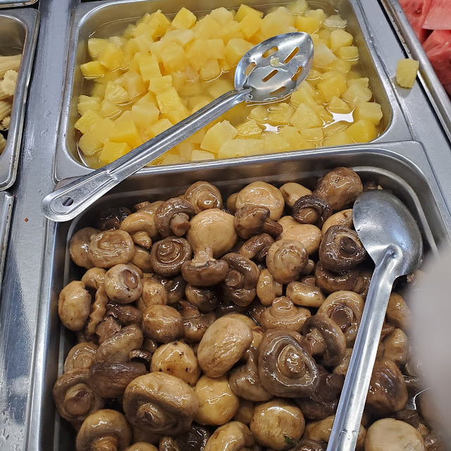 Masrm