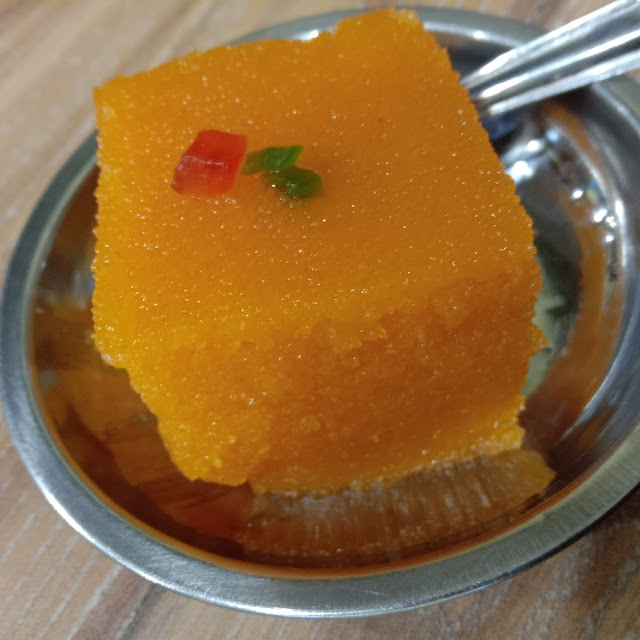 Kesari