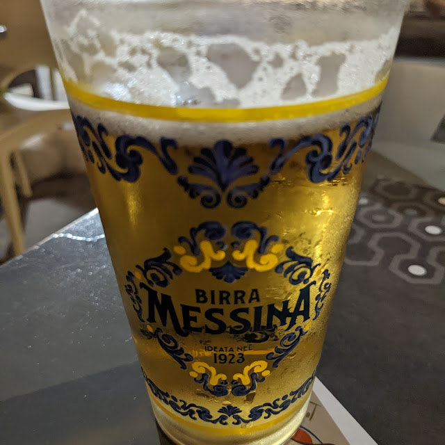 Beer