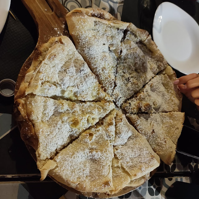 Pizzolo
