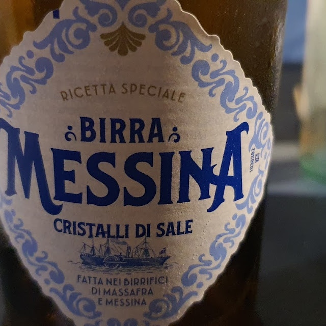 Birra