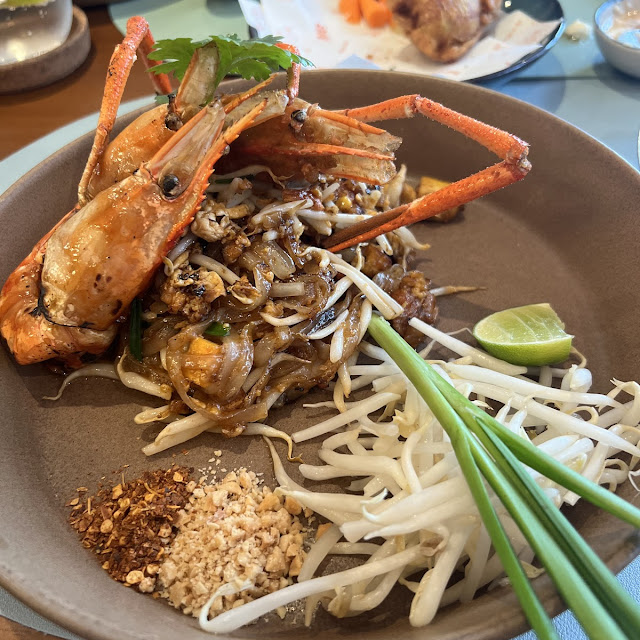 Phad Tai