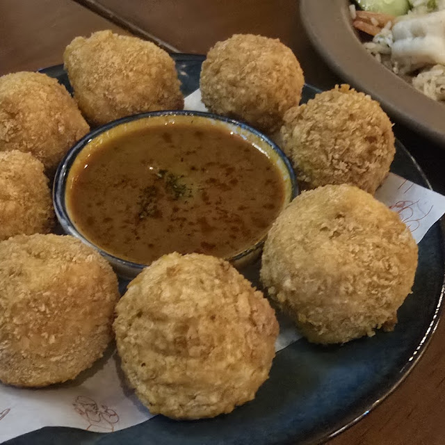 ㅇㅇ완자 맛있음