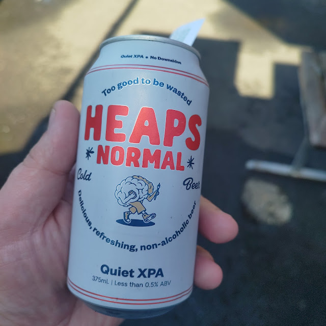 Beer