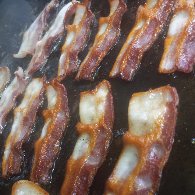 Bacon