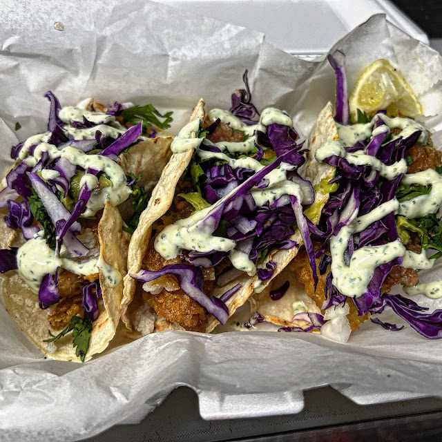 Taco