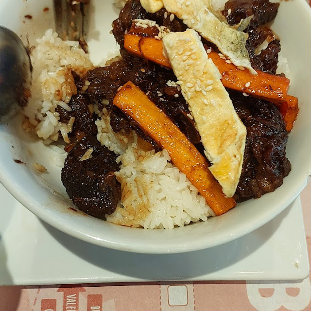 Tapa Bai