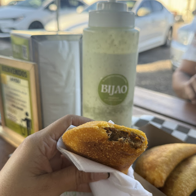 Empanada