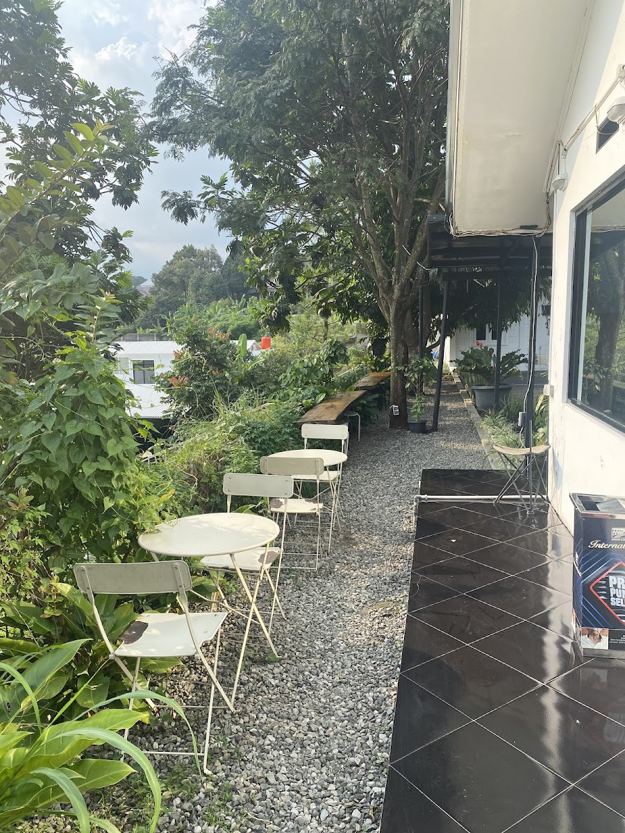 Biji Rakyat